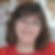 Photo de profil de Elisabeth Piton