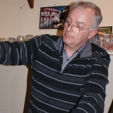 Photo de profil de Marc Ganzer