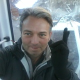 Photo de profil de Frédéric Barret