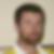 Photo de profil de Andre Keravec