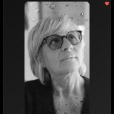 Photo de profil de Josette Gauthier