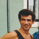 Photo de profil de Adelino Lopes