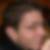 Photo de profil de Nicolas Queru