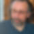 Photo de profil de Marc Boucher