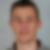 Photo de profil de Benoit Catterini
