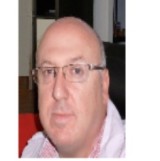 Photo de profil de Jean Philippe Glorieux
