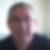 Photo de profil de Guy Jeannot
