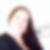 Photo de profil de Angelique Prigent