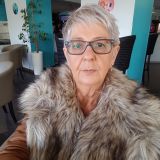 Photo de profil de Odette Bardaro