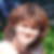 Photo de profil de Brigitte Le Cloerec