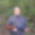 Photo de profil de Peiffer Michael