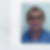 Photo de profil de Patrick Assailly