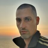 Photo de profil de Sebastien Michard