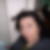 Photo de profil de Le Bail Nathalie