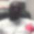 Photo de profil de Franck Alexis John Patrick Eshon