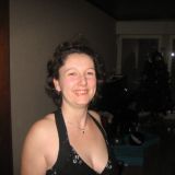 Photo de profil de Benedicte Vasseur
