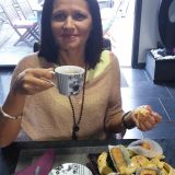 Photo de profil de Huet Nathalie