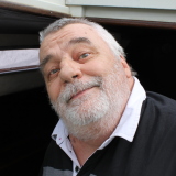 Photo de profil de Yvon Mahe