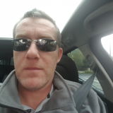 Photo de profil de David Morel
