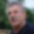 Photo de profil de Alain Delcroix