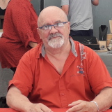 Photo de profil de Pierre Benoist