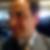 Photo de profil de Manuel Juan