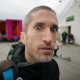 Photo de profil de Jean-Luc Picard