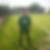 Photo de profil de Tony Humez
