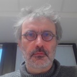 Photo de profil de Patrice Michel