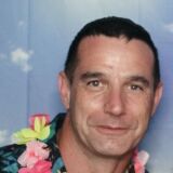 Photo de profil de Sébastien Guillemot