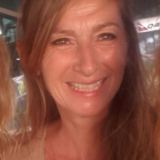 Photo de profil de Beatrice Guichard