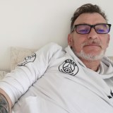 Photo de profil de Jean-Michel Ferré