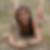 Photo de profil de Cathy Monnier