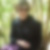 Photo de profil de Nathalie Renvoye