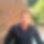 Photo de profil de Vincent Philippart