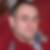 Photo de profil de Patrick Grangetal