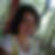 Photo de profil de Typhaine Lhomme