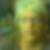 Photo de profil de Gisele Garcia