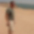 Photo de profil de Eric Millet