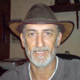 Photo de profil de Patrice Bertrand