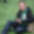 Photo de profil de Philippe Martin