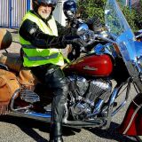 Photo de profil de Christian Boyer