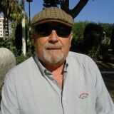 Photo de profil de Eugene Teodoro Campos Eugenio