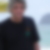 Photo de profil de Maurice Faure