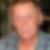 Photo de profil de Eric Cossart