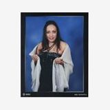 Photo de profil de Carole Calais