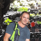 Photo de profil de Laurent Le Gall