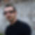 Photo de profil de Christophe Fortier