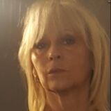 Photo de profil de Nathalie Jean