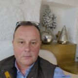 Photo de profil de Franck Turpin